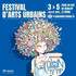 Festival Plein Champ