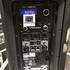 Vend enceinte ICOA 12 BT LD Systems - Image 5