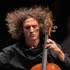 Nicolas Altstaedt - Ensemble Jupiter - Thomas Dunford