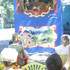 Spectacle GUIGNOL - Image 2