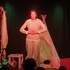 Dans ma bulle (spectacle familial dès 5 ans) - Image 8