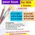 L'Aquarelle pour tous 