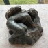 WEEK-END  STAGE   Sculpture ou modelage  - Image 13