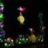 MAGIC FLUO - SPECTACLE en LUMIERE NOIRE  - Image 3