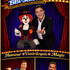 BiBi - SCHOTT - Parole de Ventriloque - Image 3