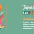 FESTIVAL TEMPOS DU MONDE 26ème édition