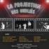 LA PROJECTION DES OUBLIES