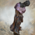 EXPOSITION de l’Atelier de NANOU - Sculpture & Peinture - Image 5