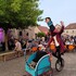 Cie J'ai Balles Aux Mains - Dépassement autorisé - Image 3