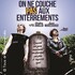 "On Ne Couche Pas Aux Enterrements"