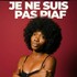 "Je ne Suis pas Piaf"