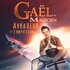 "Gaël le Magicien - Aviateur de l'Impossible"