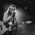 Déborah Biver - Concerts intimistes & prestations musicales professionnelles