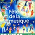 "TÊTE DE OUF !" fêtera la FIESTA MUSICA à Prahecq au NPA !