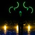Cercle - Spectacle lumineux LED modulable - Image 4