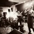 Vend'N Breakers - Groupe Pop/Rock de Vendée