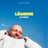"Léandre - Privilégié, Tournée"