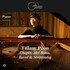 "Tiffany Poon - Piano"