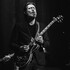 "Mike Andersen - All Out Of Love"