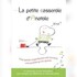 "La Petite Casserole d'Anatole"