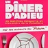 "Un Dîner d'Adieu"