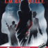 La Deuxième Mort de Laura Belle - Festival Off