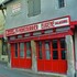 NUMERIQUE ET PEINTURE - Image 2