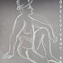 Modèle vivant masculin pour atelier, école ou association - Image 4