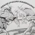 Eclat d'Arts Temporels - Entrons dans l'Improvisation, l'expression corporelle et ...