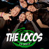 THE LOCOS en concert à La Puce a l'Oreille