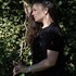 Kiosques à Musique : Lorelei BARBIER – LE CLAN - AKAB - Image 3