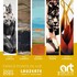 Exposition d'art actuel