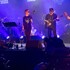 MDP en concert ! - Image 4