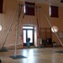 Portique autonome à louer - Image 2