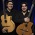 Borruto Family - les deux frères - Jazz manouche, Swing - Image 2