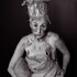 Projet SouveReines - Image 4