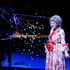 La Grande Mozart