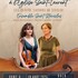 Concert « Les Quatre Saisons de Vivaldi »
