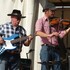 WEST HILLBILLIES - Country Rock Swing - Image 4
