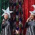 NAUSICAA PASSARIS - Chorale pour personnes âgées dynamiques !! - Image 17
