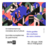 Journée Européennes du Patrimoine