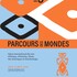 Parcours des Mondes 2026 