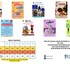 Programme d’activités octobre 2026 à l’Agora - Image 2