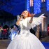 Lydia Moreno – Le Monde Enchanté - Spectacle pour enfants autour des chansons de Disney – Gard - Image 6