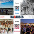 PORTES OUVERTES KADANSES - Image 3