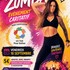 ZUMBA SOLIDAIRE