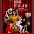 Pierre et le Loup