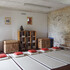 ATELIER DU LAURIER ROUGE - MANDALA ET CRÉATIVITÉ Yonne Aube - Image 8