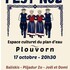 Fest Noz
