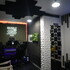Studio d'enregistrement aménagé à céder - Image 2